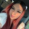 cristalherna468